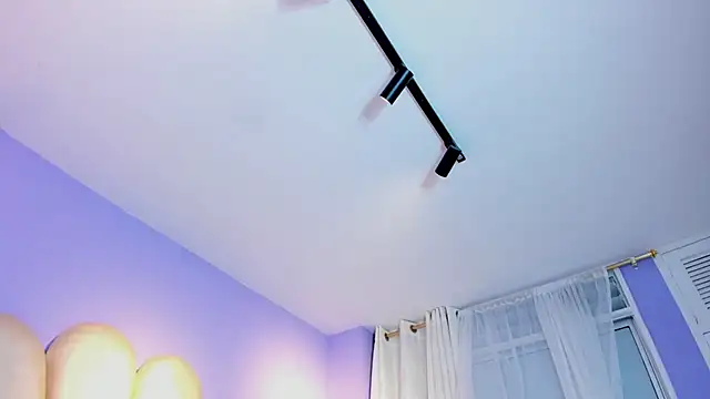 Natasha__Blue webcam