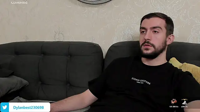 dylan_best - Dylan_Best's free webcam