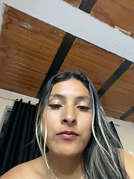 Cami_Leon2 webcam