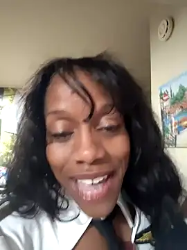 NatalieGainer_goodies