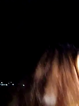 -TheCatCrazy- webcam