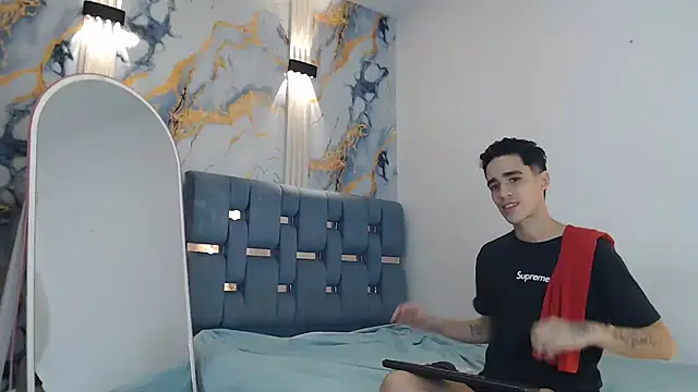 HEART_OF_MILAMBER webcam