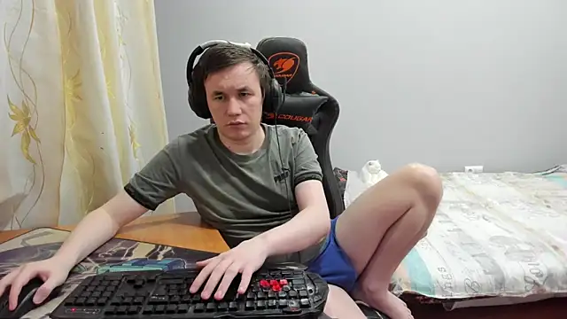 iliaskrislove webcam