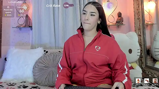 oriana_rodriguez webcam
