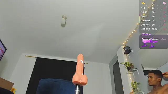 kenner_jacksom webcam