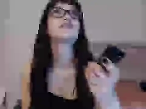 certifiedratchet webcam