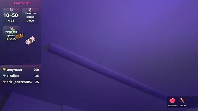 ricky_becko (M twink) - PUBLIC CUMSHOW