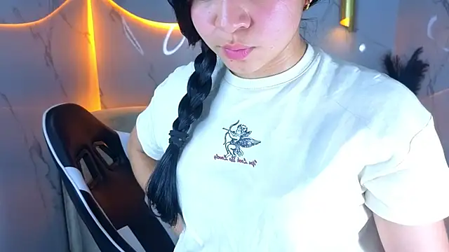 Sofi_Adams_Tx webcam