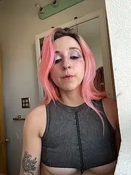 brooklyn3twelve webcam