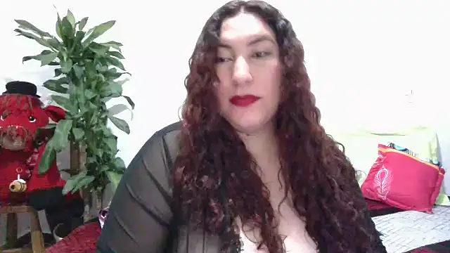 catalina_boobs webcam