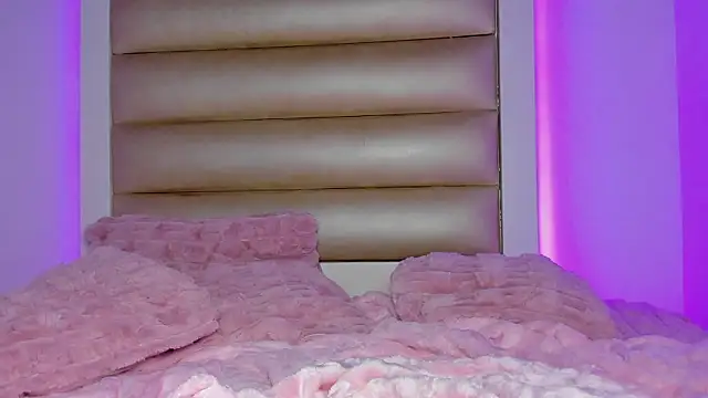 Princess_tokyo webcam