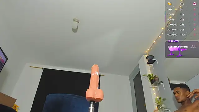 kenner_jacksom webcam