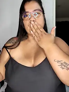 NARNYALABELLA webcam