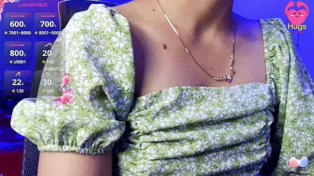 snow_white123 webcam