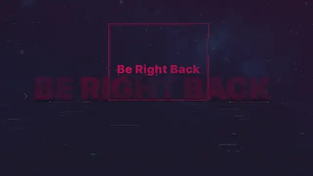 SammySmall_F_w webcam