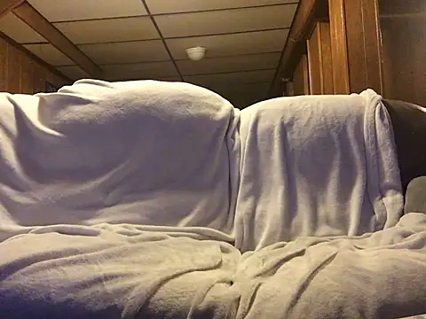 givemeabreak34 webcam