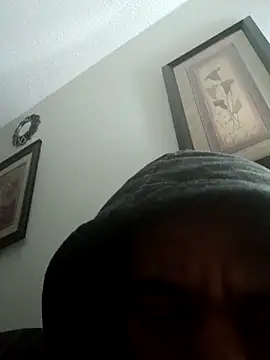 ReallyReallyReal webcam