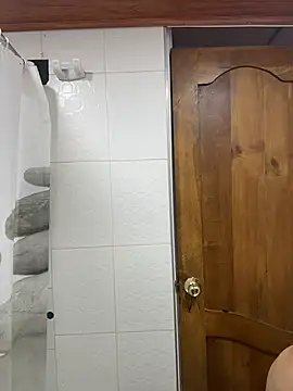 eva_stark10 - Eva_stark10's free webcam - UK Sex Cams