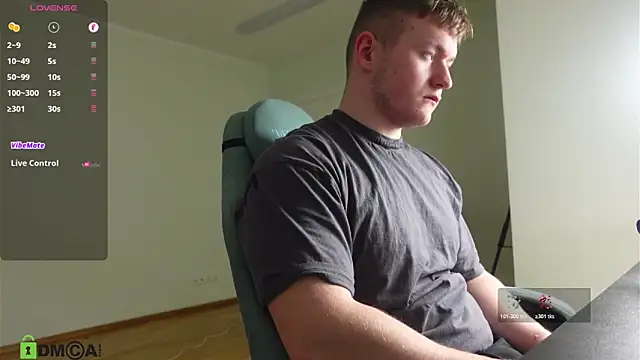 Richard_Dullas webcam