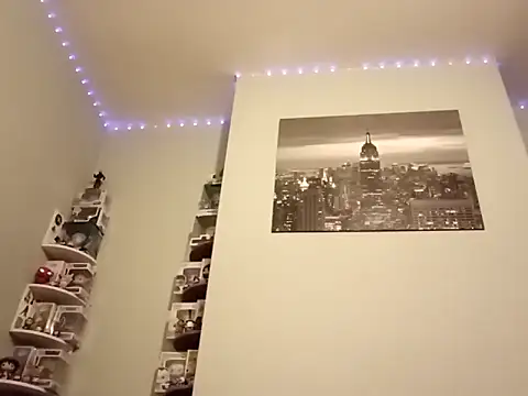 lovebaby69 - Lovebaby69's free webcam