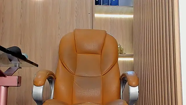 George_Diesell webcam