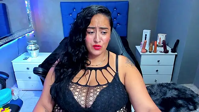 NikolPervertUnlimit webcam