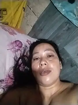 asian_pinay23 webcam