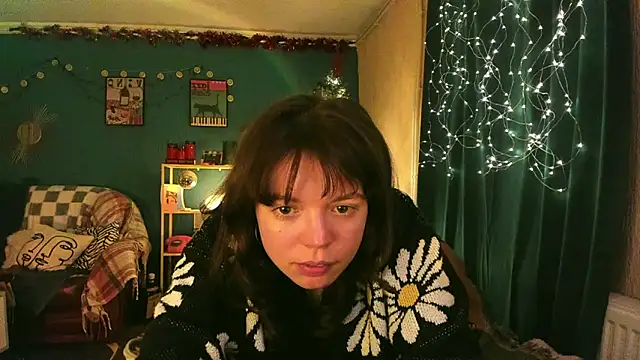 clancymorissey - ClancyMorissey's free webcam - UK Sex Cams