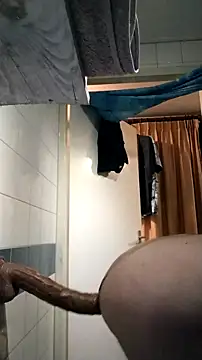 Knuffelstaaff123 webcam