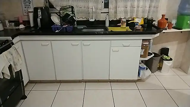 CllarinhaCortes webcam