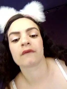 marceline_sunflower webcam