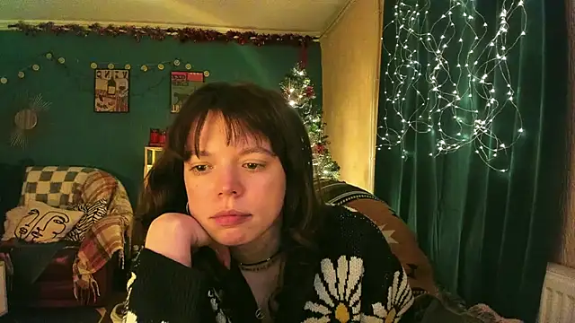 ClancyMorissey webcam