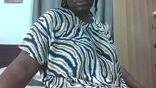 Huge_Bootybae webcam