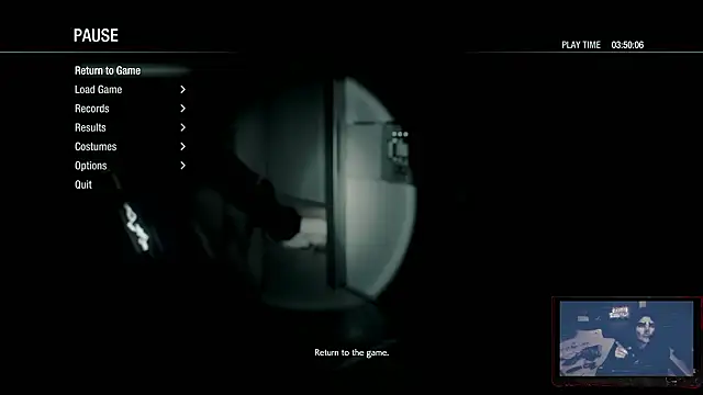 rocker_assassin_wasp_fan - Rocker_Assassin_WASP_FAN's free webcam