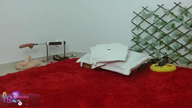 Kendra_wuilliams69 webcam