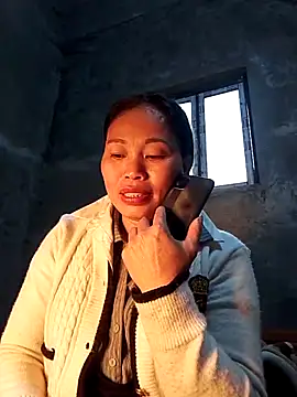 maikha08 - Maikha08's free webcam - UK Sex Cams