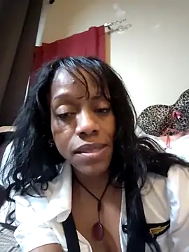 NatalieGainer_goodies