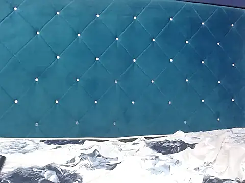 cris_steban1 - Cris_steban1's free webcam