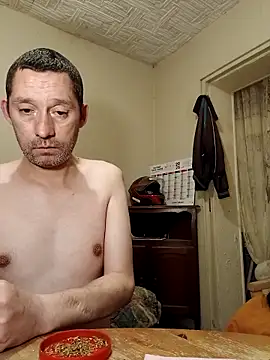 frederic198 - Frederic198's free webcam