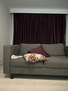 sweet_amalia4 webcam