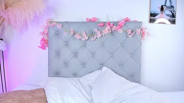 MartinnaGreco webcam