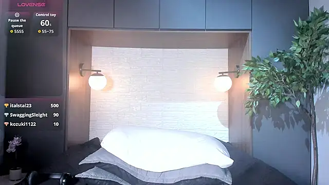 austinjones_ - AustinJones_'s free webcam