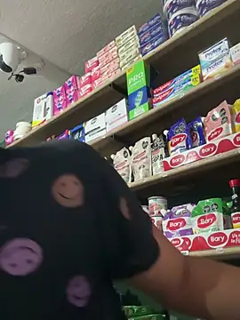 lannabellx - Lannabellx's free webcam - UK Sex Cams