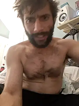 trndsettr - TrndSettr's free webcam