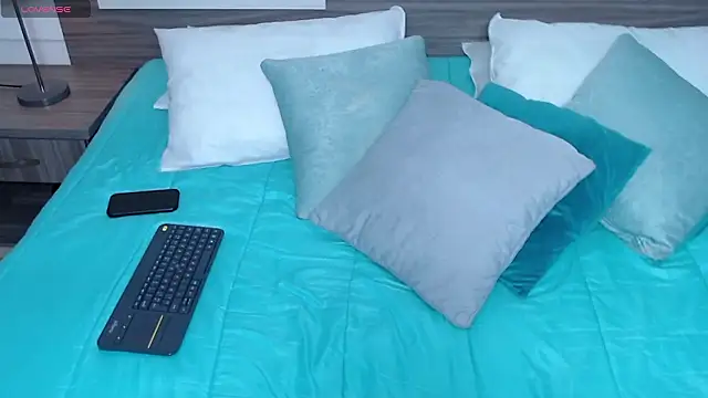 liiamthompson - Liiamthompson's free webcam