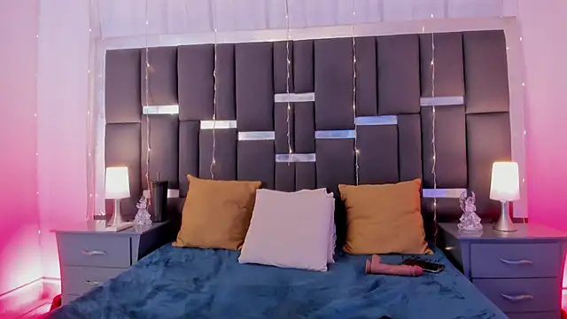 talivega - Talivega's free webcam - UK Sex Cams