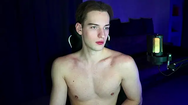 litmate - Litmate's free webcam - UK Sex Cams