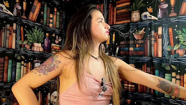 julietta___jackson webcam