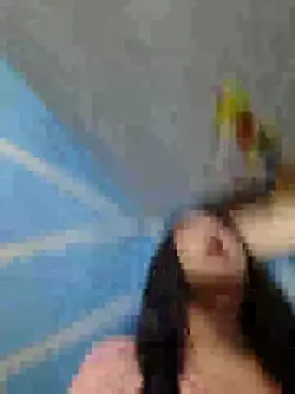 Melany_daring webcam