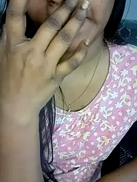 Neha533 webcam